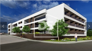 Apartamento T1 - Valen�a, Valen�a, Viana do Castelo - Miniatura: 5/7