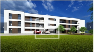 Apartamento T1 - Valen�a, Valen�a, Viana do Castelo - Miniatura: 6/7