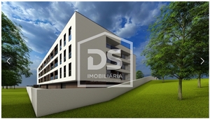 Apartamento T1 - Valen�a, Valen�a, Viana do Castelo - Miniatura: 7/7