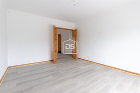 Apartamento T2 - Moledo, Caminha, Viana do Castelo - Miniatura: 1/10