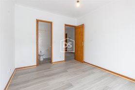 Apartamento T2 - Moledo, Caminha, Viana do Castelo - Miniatura: 2/10