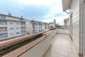 Apartamento T2 - Moledo, Caminha, Viana do Castelo - Miniatura: 3/10