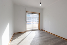 Apartamento T2 - Moledo, Caminha, Viana do Castelo - Miniatura: 4/10