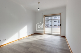 Apartamento T2 - Moledo, Caminha, Viana do Castelo - Miniatura: 5/10