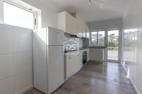 Apartamento T2 - Moledo, Caminha, Viana do Castelo - Miniatura: 6/10