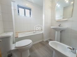 Apartamento T2 - Moledo, Caminha, Viana do Castelo - Miniatura: 7/10