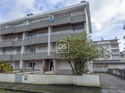 Apartamento T2 - Moledo, Caminha, Viana do Castelo - Miniatura: 9/10