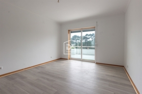 Apartamento T2 - Moledo, Caminha, Viana do Castelo - Miniatura: 10/10