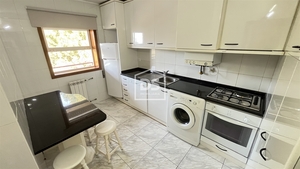 Apartamento T2 - Afife, Viana do Castelo, Viana do Castelo