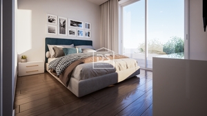 Apartamento T1 - Paranhos, Porto, Porto - Miniatura: 4/19