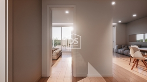 Apartamento T1 - Paranhos, Porto, Porto - Miniatura: 12/19