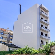 Apartamento T1 - Paranhos, Porto, Porto - Miniatura: 18/19