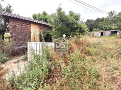 Terreno Rstico T0 - Gandra, Valena, Viana do Castelo - Miniatura: 2/21