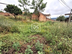 Terreno Rstico T0 - Gandra, Valena, Viana do Castelo - Miniatura: 4/21