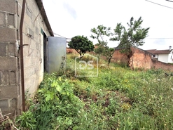 Terreno Rstico T0 - Gandra, Valena, Viana do Castelo - Miniatura: 6/21