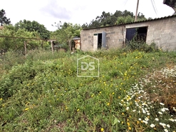 Terreno Rstico T0 - Gandra, Valena, Viana do Castelo - Miniatura: 9/21