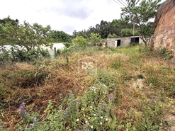 Terreno Rstico T0 - Gandra, Valena, Viana do Castelo - Miniatura: 12/21