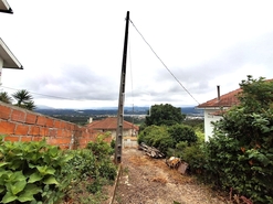 Terreno Rstico T0 - Gandra, Valena, Viana do Castelo - Miniatura: 14/21