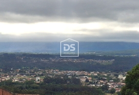 Terreno Rstico T0 - Gandra, Valena, Viana do Castelo - Miniatura: 16/21