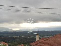 Terreno Rstico T0 - Gandra, Valena, Viana do Castelo - Miniatura: 18/21