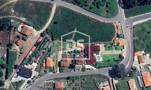 Terreno Rstico T0 - Gandra, Valena, Viana do Castelo - Miniatura: 20/21