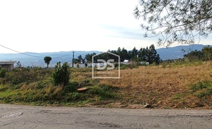 Terreno R�stico T0 - Gandra, Valen�a, Viana do Castelo - Miniatura: 1/1