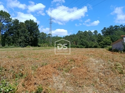 Terreno R�stico T0 - Ganfei (S�o Salvador), Valen�a, Viana do Castelo - Miniatura: 3/11