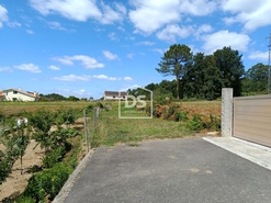 Terreno R�stico T0 - Ganfei (S�o Salvador), Valen�a, Viana do Castelo - Miniatura: 5/11