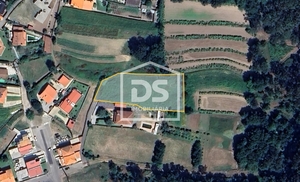 Terreno R�stico T0 - Ganfei (S�o Salvador), Valen�a, Viana do Castelo - Miniatura: 7/11