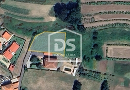 Terreno R�stico T0 - Ganfei (S�o Salvador), Valen�a, Viana do Castelo - Miniatura: 9/11
