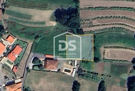 Terreno R�stico T0 - Ganfei (S�o Salvador), Valen�a, Viana do Castelo - Miniatura: 10/11