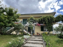 Moradia T5 - Andr�es, Vila Real, Vila Real - Miniatura: 2/24