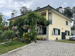 Moradia T5 - Andr�es, Vila Real, Vila Real - Miniatura: 5/24