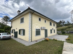 Moradia T5 - Andr�es, Vila Real, Vila Real - Miniatura: 6/24