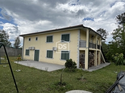 Moradia T5 - Andr�es, Vila Real, Vila Real - Miniatura: 7/24