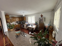 Moradia T5 - Andr�es, Vila Real, Vila Real - Miniatura: 8/24