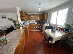 Moradia T5 - Andr�es, Vila Real, Vila Real - Miniatura: 9/24