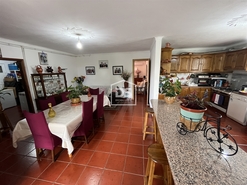 Moradia T5 - Andr�es, Vila Real, Vila Real - Miniatura: 10/24