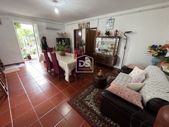 Moradia T5 - Andr�es, Vila Real, Vila Real - Miniatura: 11/24