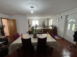 Moradia T5 - Andr�es, Vila Real, Vila Real - Miniatura: 12/24