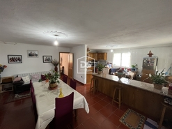 Moradia T5 - Andr�es, Vila Real, Vila Real - Miniatura: 13/24