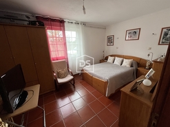 Moradia T5 - Andr�es, Vila Real, Vila Real - Miniatura: 14/24