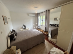 Moradia T5 - Andr�es, Vila Real, Vila Real - Miniatura: 16/24