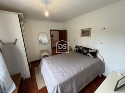 Moradia T5 - Andr�es, Vila Real, Vila Real - Miniatura: 17/24