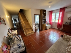 Moradia T5 - Andr�es, Vila Real, Vila Real - Miniatura: 18/24