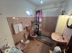 Moradia T5 - Andr�es, Vila Real, Vila Real - Miniatura: 19/24