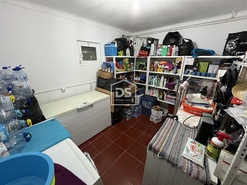 Moradia T5 - Andr�es, Vila Real, Vila Real - Miniatura: 20/24