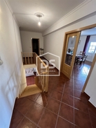 Moradia T5 - Andr�es, Vila Real, Vila Real - Miniatura: 21/24