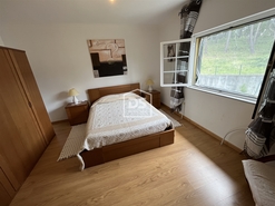 Moradia T5 - Andr�es, Vila Real, Vila Real - Miniatura: 22/24