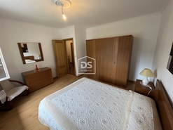 Moradia T5 - Andr�es, Vila Real, Vila Real - Miniatura: 23/24